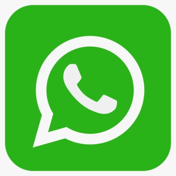 WhatsApp Chat